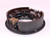 Freno de tambor RAVO serie 6 completo derecho 325x80 (60064003)