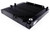 Enfriador del motor de tracción Hako Citymaster 1200 (65034053)