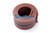 Rascador Geesink GCB 1000 Canaleta dividida PUR l: 1740 w: 80 s: 6 (02037035)