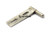 Soporte Hako Citymaster 1200 (65036070)