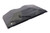 Placa deflectora Schmidt Cleango 400/500 Tapa superior l: 1580 an: 990 alt: 168 (63036328)