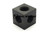 Distribuidor Hako Citymaster 2000 filtro de agua IG 3/4" (65066099)