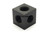 Distribuidor Hako Citymaster 2000 filtro de agua IG 3/4" (65066099)