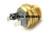 Interruptor de temperatura Bucher Municipal Optifant 70 Sistema de refrigeración Refrigerador 70°-75°C M22x1,5 (68074008)