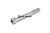 Tornillo de cabeza cilíndrica DIN/ISO 912/4762 parcialmente roscado M16x140 galvanizado 8.8 (01022051)