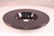 Escoba de disco MFH 2500 Escoba de disco D: 500 (59012056)