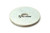 Arandela Hako 10x45x3 (65026011)