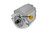 Motor hidráulico RAVO serie 5 bomba de agua 30L (60054442)