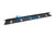 Delantal de goma Faun Viatec Viajet 4 rodillo barredor completo (61022121)