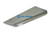 Puerta lateral Zöller Medium XL parte trasera superior derecha (11017120)