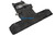 Carretilla elevadora Faun Brazo giratorio Sidepress (01077529)