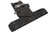 Carretilla elevadora Faun Brazo giratorio Sidepress (01077529)