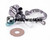 Inyector de AdBlue Schmidt Swingo serie 200 (63014849)