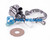 AdBlue Injektor Schmidt Swingo 200-Serie  (63014849)