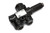 Bloque de mando Schmidt Swingo serie 200 dirección EURO 6 (63014990)