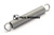 Muelle de tracción Faun ENVIRONNEMENT Brazo plegable Twinlift 1.1 estribo (70017113)
