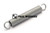 Muelle de tracción Faun ENVIRONNEMENT Brazo plegable Twinlift 1.1 estribo (70017113)