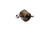 Casquillo de cojinete deslizante Faun Viatec Viajet 6-7, compuerta trasera del depósito de residuos, D: 23, d: 20, h: 18 (61036286)
