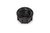 Tapa de contenedor de barreduras Johnston G3/4" (67011418)