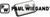Foco LAP LED R10 "luz de escena" 10-30VDC 3x5W (85020005)