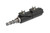 Válvula direccional Bucher Municipal Citycat 5006 Bloque de control contenedor de barrido 24VDC 4/3 vías (68044687)