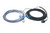 Cable adaptador Faun Powerpress II iluminación trasera 7 polos lg: 12250 EURO 6 (01097203)