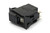 Interruptor basculante Hako Citymaster 2000 tablero cabina enclavamiento II+I-0 (65064122)