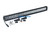 Lichtbalken LAP LED "SB RANGE" (85020012) Lichtbalken LAP LED "SB RANGE" (85020012)