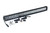 Barra de luces LAP LED "SB RANGE" (85020012)