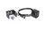 Cámara Ark Vision ArkCam Basic+ mini T1 180° (79050509)