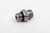 Racor atornillable Bucher Municipal Citycat 5006 ISO 8434-1 M14x1,5 (68042350)