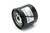 Filtro Bucher Municipal Citycat 2020 filtro de aceite EURO 3 (68034140)