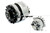 Alternador Schmidt Swingo serie 200 14VDC EURO 4/5 "VM-Motori" HR94 (63024527)