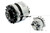 Alternador Schmidt Swingo serie 200 14VDC EURO 4/5 "VM-Motori" HR94 (63024527)