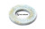 Lavadora MUT Vario-/Rotopress puerta de mantenimiento DIN/ISO 125/7089 4,3x9x0,8 (14900081)