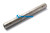 Eje Faun SL 37.85x345mm para rollo de contenedores intercambiables (01901031)