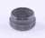 Anillo de corte Hako DIN 3861 15L galvanizado (65800429)
