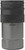 Acoplamiento rápido de acero DN 25 Cejn X65 Serie 065 Premium Flat-Face (41210004)