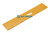 Placa protectora Terberg OmniDEL III Lifter (10050014)