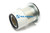 Hauptfilter Johnston Fahrmotor Luftfilter D: 158 d: 88 h: 235  (67900023)