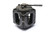 llave de paso de 4 vías DN125 (20020037)