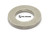 Arandela DIN/ISO 125A/7089 M12 13x24x2,5 acero inoxidable V2A (68800993)