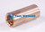 Casquillo RAVO serie 5 cepillo de disco izquierda/derecha D: 35 d: 25 l: 80 (60052259)