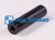 Bolt Farid FMO Lifter D: 18 l: 70 (24010061)