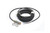 Interruptor de proximidad Geesink GPM II marco bulk fill M12x1 l: 40 lg: 5000 Contacto NA (no) (NPN) (02017007)