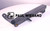 Brazo soporte Brock SL 140 cepillo desbrozador cepillo frontal l: 525 largo (64052028)
