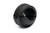 Rótula Faun ENVIRONNEMENT Selectapress DUO Placa de prensa D: 85 d: 55 w: 40 lubricable (70017523)