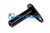 Sicherungsbolzen Hako Citymaster 1600 Lagerbock Besenarm links/rechts M8x1 D: 18 l: 65 (65012030)