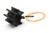 Rodete Bucher municipal Citycat 1500 (68106003)