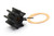 Rodete Bucher municipal Citycat 1500 (68106003)